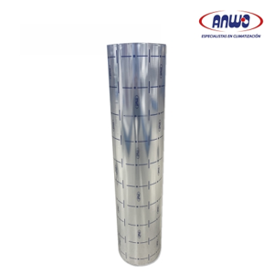 FOLIO REFLEX II (ROLLO 100 M2)